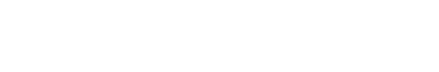 Asmrfantasy