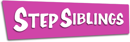StepSiblings.org