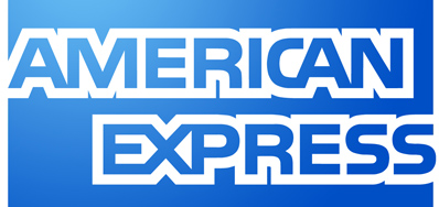 american express