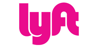 lyft