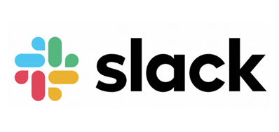 slack