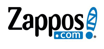 zappos